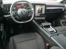 Renault Austral E-TECH200KM*FullLed*Radar*Kamera*Pdc360*TempAdap*Alu20*Wirtual*Blis!!! - 15