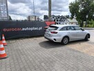 Kia Cee'd 1.6CRDi 116KM Klimatronic Kamera Salon Polska - 4