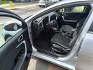 Kia Cee'd 1.6CRDi 116KM Klimatronic Kamera Salon Polska - 14