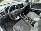 Kia Cee'd 1.6CRDi 116KM Klimatronic Kamera Salon Polska - 15