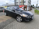 Volvo S60 2.5i 254KM T5 Gaz LPG Automat - 2