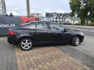 Volvo S60 2.5i 254KM T5 Gaz LPG Automat - 3