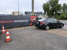 Volvo S60 2.5i 254KM T5 Gaz LPG Automat - 4