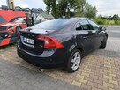 Volvo S60 2.5i 254KM T5 Gaz LPG Automat - 5