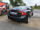 Volvo S60 2.5i 254KM T5 Gaz LPG Automat - 6