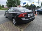 Volvo S60 2.5i 254KM T5 Gaz LPG Automat - 7