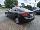 Volvo S60 2.5i 254KM T5 Gaz LPG Automat - 8