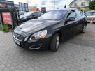 Volvo S60 2.5i 254KM T5 Gaz LPG Automat - 10