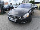Volvo S60 2.5i 254KM T5 Gaz LPG Automat - 11