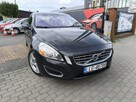 Volvo S60 2.5i 254KM T5 Gaz LPG Automat - 12