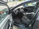 Volvo S60 2.5i 254KM T5 Gaz LPG Automat - 13