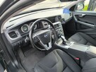 Volvo S60 2.5i 254KM T5 Gaz LPG Automat - 14