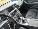 Volvo S60 2.5i 254KM T5 Gaz LPG Automat - 15