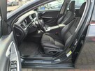 Volvo S60 2.5i 254KM T5 Gaz LPG Automat - 16