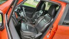 Jeep Renegade 1.4T 140KM # LIMITED # Navi # Skóra # KeyLess # Super Stan !!! - 6