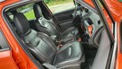 Jeep Renegade 1.4T 140KM # LIMITED # Navi # Skóra # KeyLess # Super Stan !!! - 7