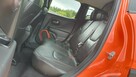 Jeep Renegade 1.4T 140KM # LIMITED # Navi # Skóra # KeyLess # Super Stan !!! - 8
