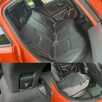 Jeep Renegade 1.4T 140KM # LIMITED # Navi # Skóra # KeyLess # Super Stan !!! - 9