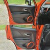 Jeep Renegade 1.4T 140KM # LIMITED # Navi # Skóra # KeyLess # Super Stan !!! - 11