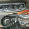 Jeep Renegade 1.4T 140KM # LIMITED # Navi # Skóra # KeyLess # Super Stan !!! - 12