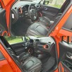 Jeep Renegade 1.4T 140KM # LIMITED # Navi # Skóra # KeyLess # Super Stan !!! - 14