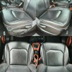 Jeep Renegade 1.4T 140KM # LIMITED # Navi # Skóra # KeyLess # Super Stan !!! - 15