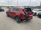 Kia Sportage 4x4 Podgrzewanie Klimatronik Kamera185KM - 3
