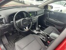 Kia Sportage 4x4 Podgrzewanie Klimatronik Kamera185KM - 5