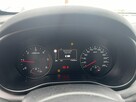 Kia Sportage 4x4 Podgrzewanie Klimatronik Kamera185KM - 6