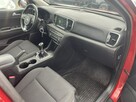 Kia Sportage 4x4 Podgrzewanie Klimatronik Kamera185KM - 8