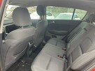 Kia Sportage 4x4 Podgrzewanie Klimatronik Kamera185KM - 9
