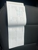 Kia Sportage 4x4 Podgrzewanie Klimatronik Kamera185KM - 10