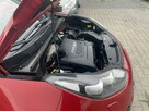 Kia Sportage 4x4 Podgrzewanie Klimatronik Kamera185KM - 12