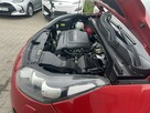 Kia Sportage 4x4 Podgrzewanie Klimatronik Kamera185KM - 13