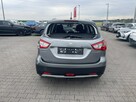 Suzuki SX4 S-Cross Klimatronik Podgrzewanie Hak - 3