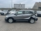 Suzuki SX4 S-Cross Klimatronik Podgrzewanie Hak - 4