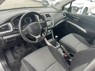 Suzuki SX4 S-Cross Klimatronik Podgrzewanie Hak - 5