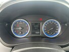 Suzuki SX4 S-Cross Klimatronik Podgrzewanie Hak - 6