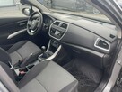 Suzuki SX4 S-Cross Klimatronik Podgrzewanie Hak - 8