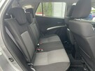 Suzuki SX4 S-Cross Klimatronik Podgrzewanie Hak - 9