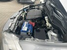 Suzuki SX4 S-Cross Klimatronik Podgrzewanie Hak - 11
