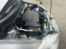 Suzuki SX4 S-Cross Klimatronik Podgrzewanie Hak - 12