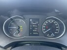 Toyota Yaris Selection Hybryda Automat Klimatronik Kamera 100KM - 8
