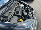 Toyota Yaris Selection Hybryda Automat Klimatronik Kamera 100KM - 13
