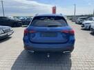 Mercedes GLC 220 4Matic Hybryda Automat Skóra Podgrzewanie HAK 220KM - 3