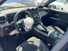 Mercedes GLC 220 4Matic Hybryda Automat Skóra Podgrzewanie HAK 220KM - 6