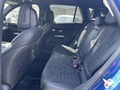 Mercedes GLC 220 4Matic Hybryda Automat Skóra Podgrzewanie HAK 220KM - 10