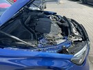 Mercedes GLC 220 4Matic Hybryda Automat Skóra Podgrzewanie HAK 220KM - 12