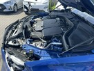 Mercedes GLC 220 4Matic Hybryda Automat Skóra Podgrzewanie HAK 220KM - 13