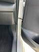 Toyota Yaris Hybryda Automat Klimatronik Kamera 118KM - 3